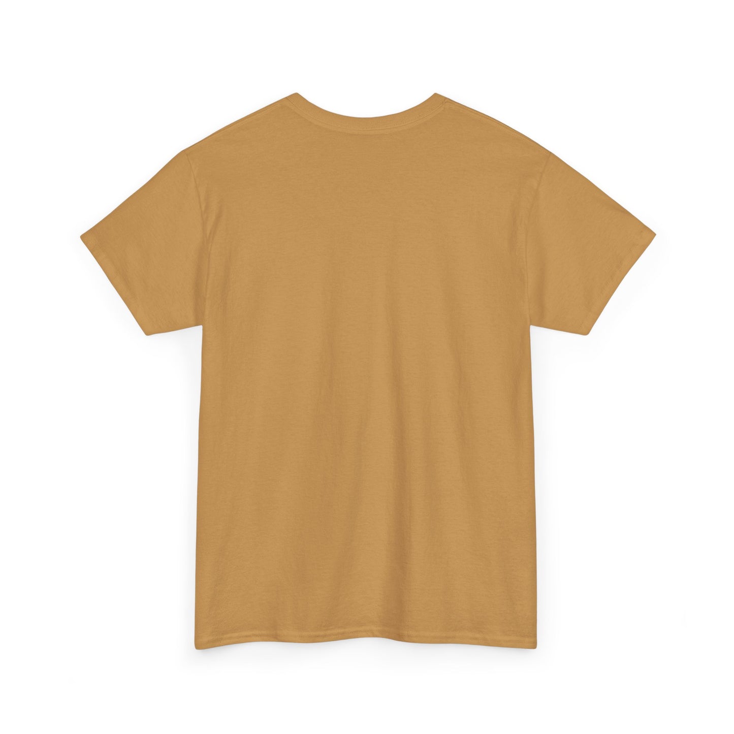 Hash-T - SHIRT