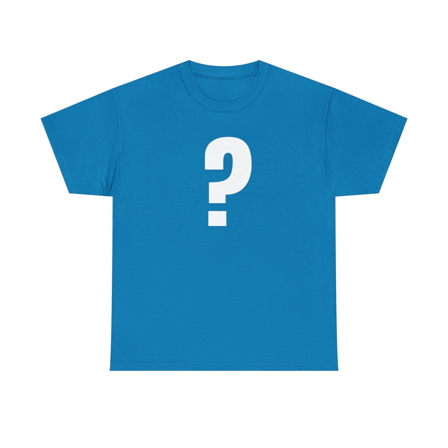 Copy of Hash-T - SHIRT