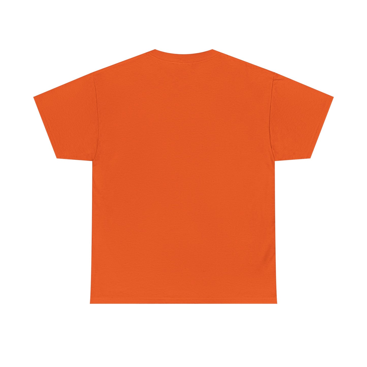 Copy of Where it's @ - SHIRT