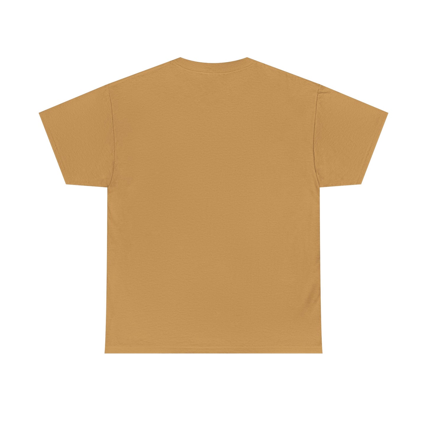 Hash-T - SHIRT