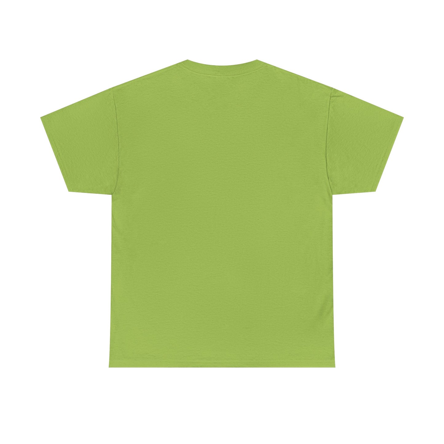 Hash-T - SHIRT