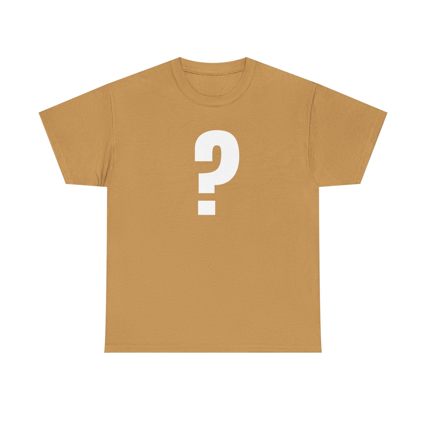 Copy of Hash-T - SHIRT