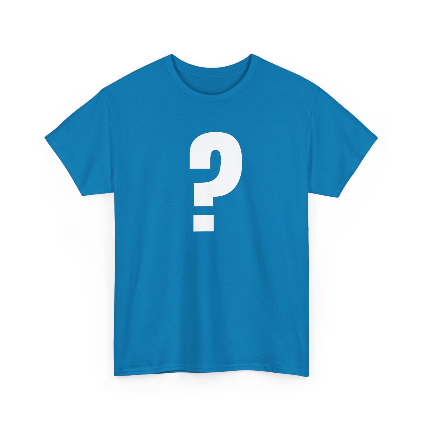 Copy of Hash-T - SHIRT
