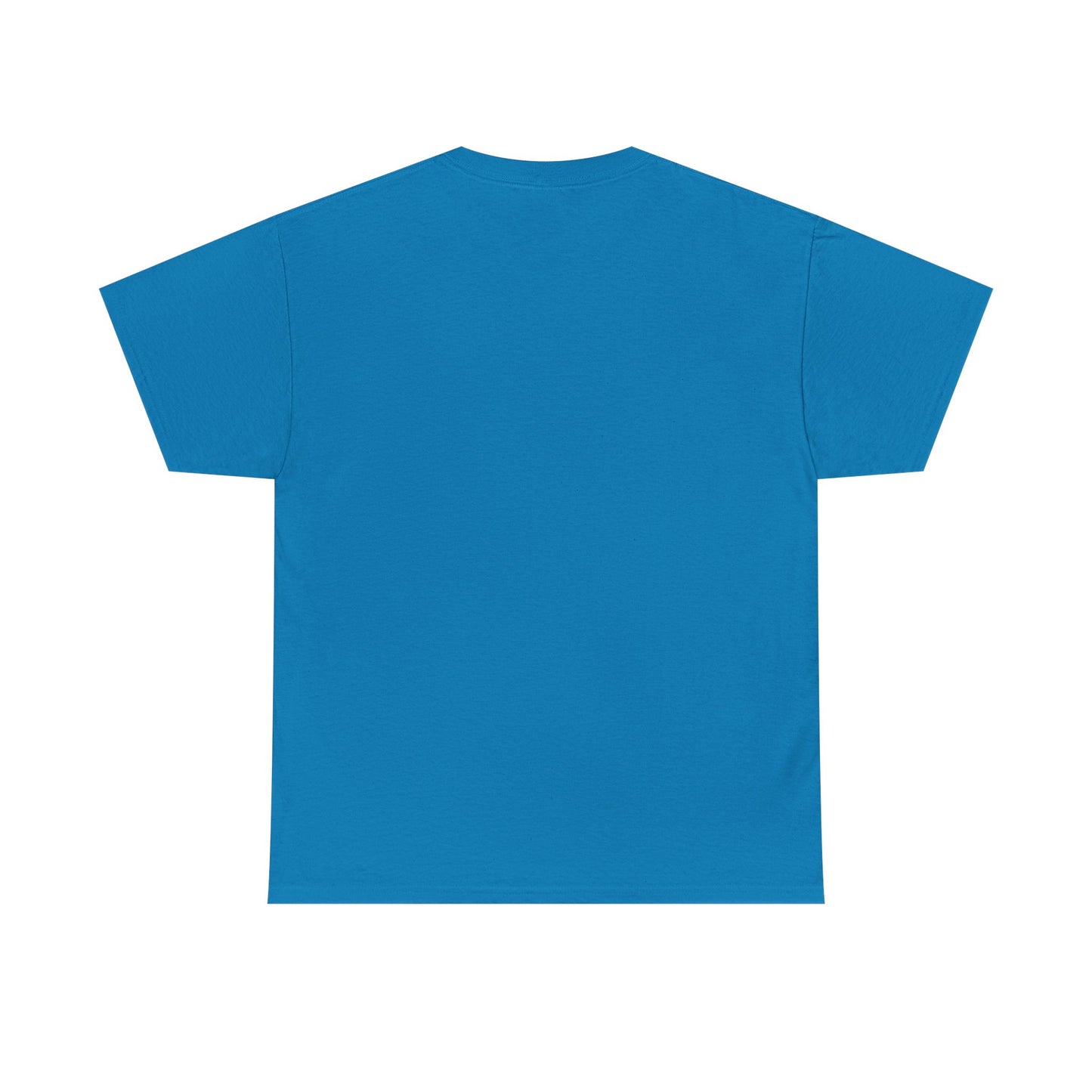 Hash-T - SHIRT