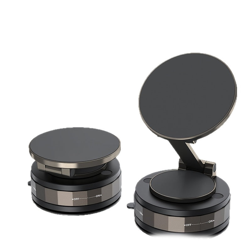 OrbitGrip Phone Stand 4-Piece Set