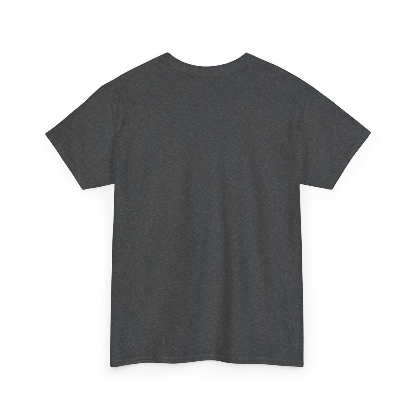 Copy of Hash-T - SHIRT