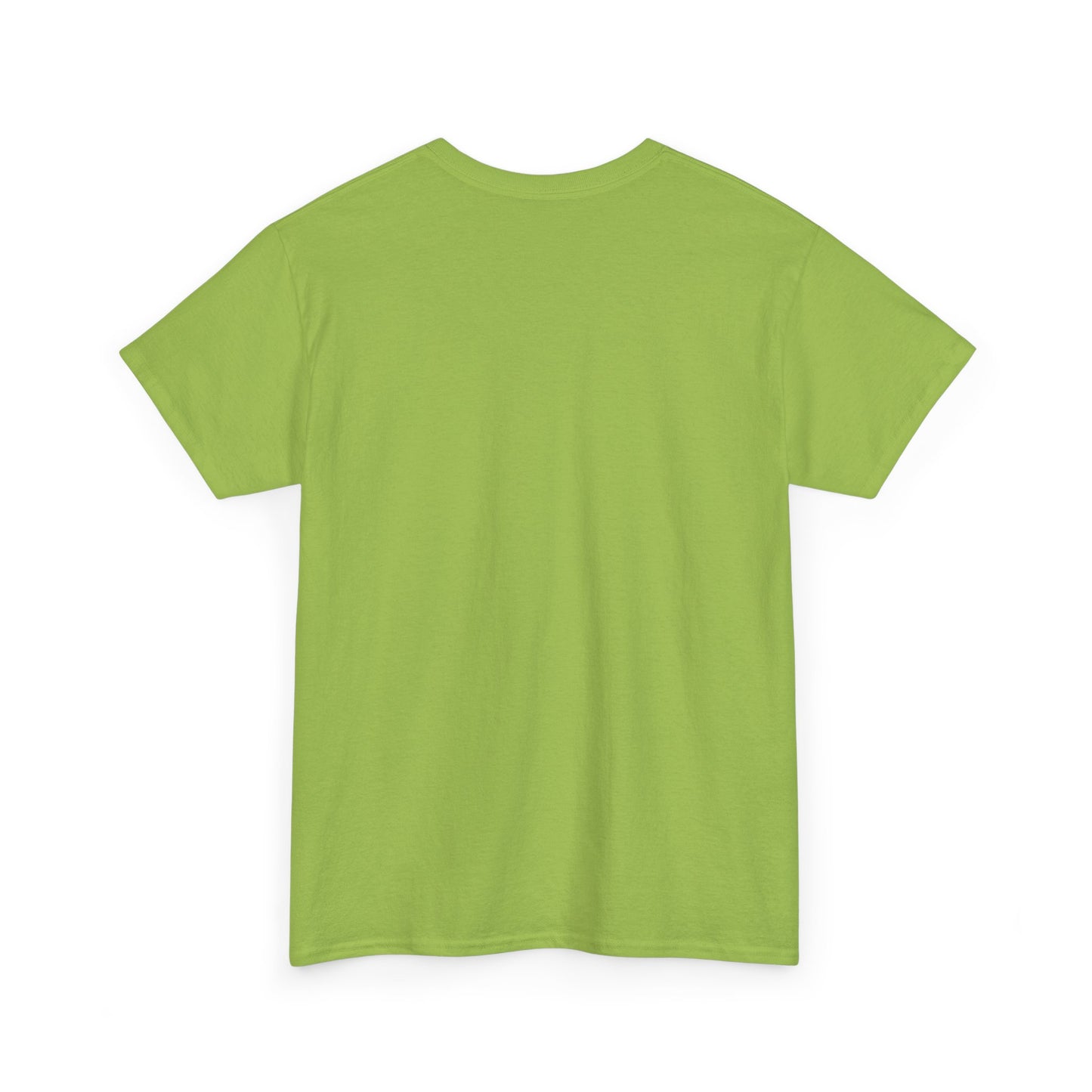 Copy of Hash-T - SHIRT