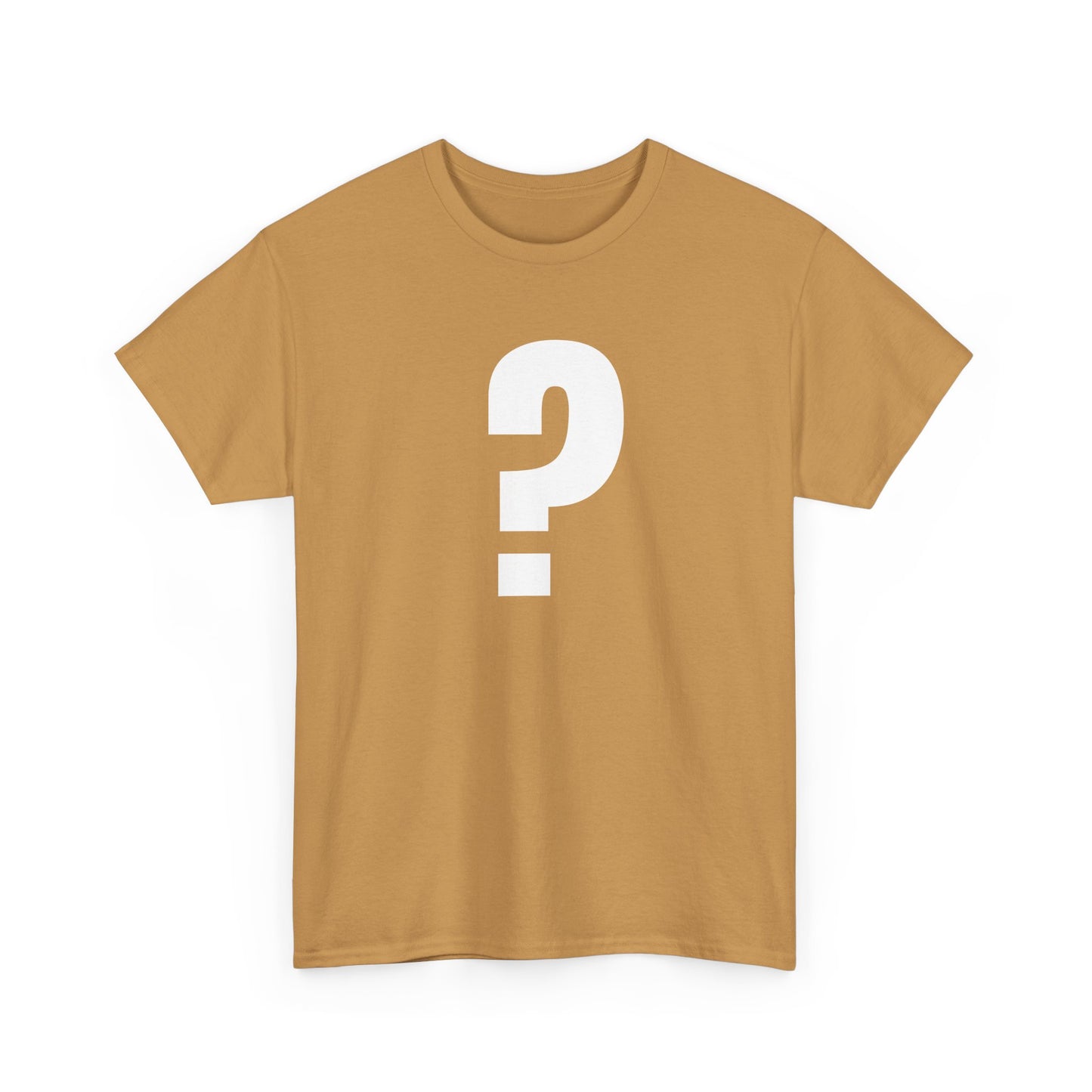 Copy of Hash-T - SHIRT