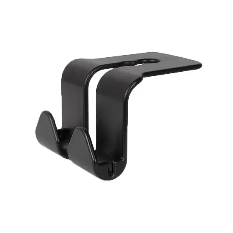 AutoAnchor Car Seat Hooks KEIKO