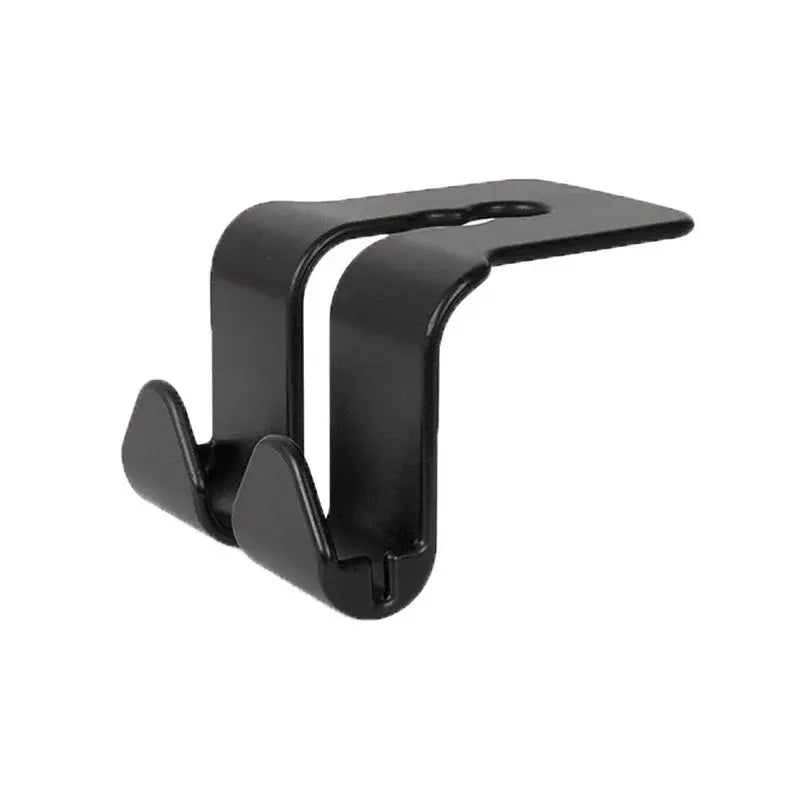 AutoAnchor Car Seat Hooks KEIKO