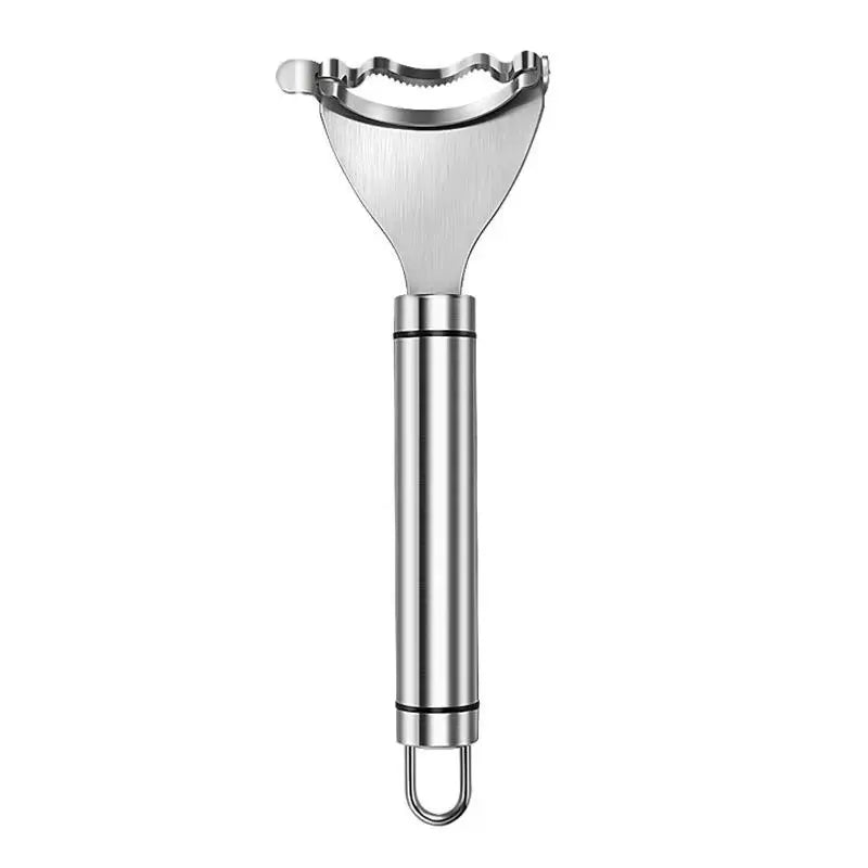 COBB GOBBLER - QUICK & EASY CORN STRIPPER KEIKO