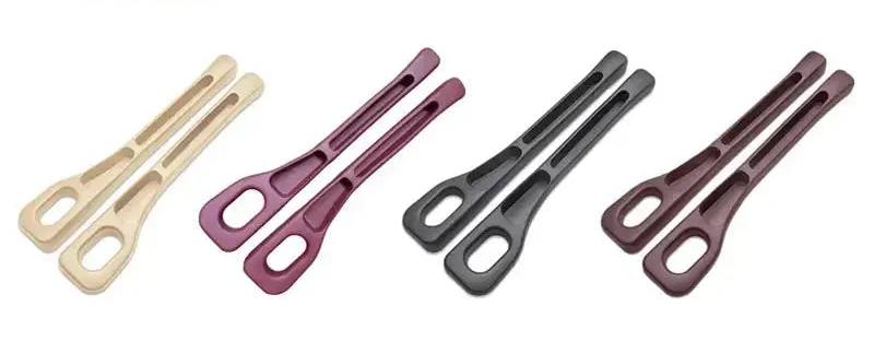 CONSOLE CATCHER - Vehicle Seat Organizer KEIKO