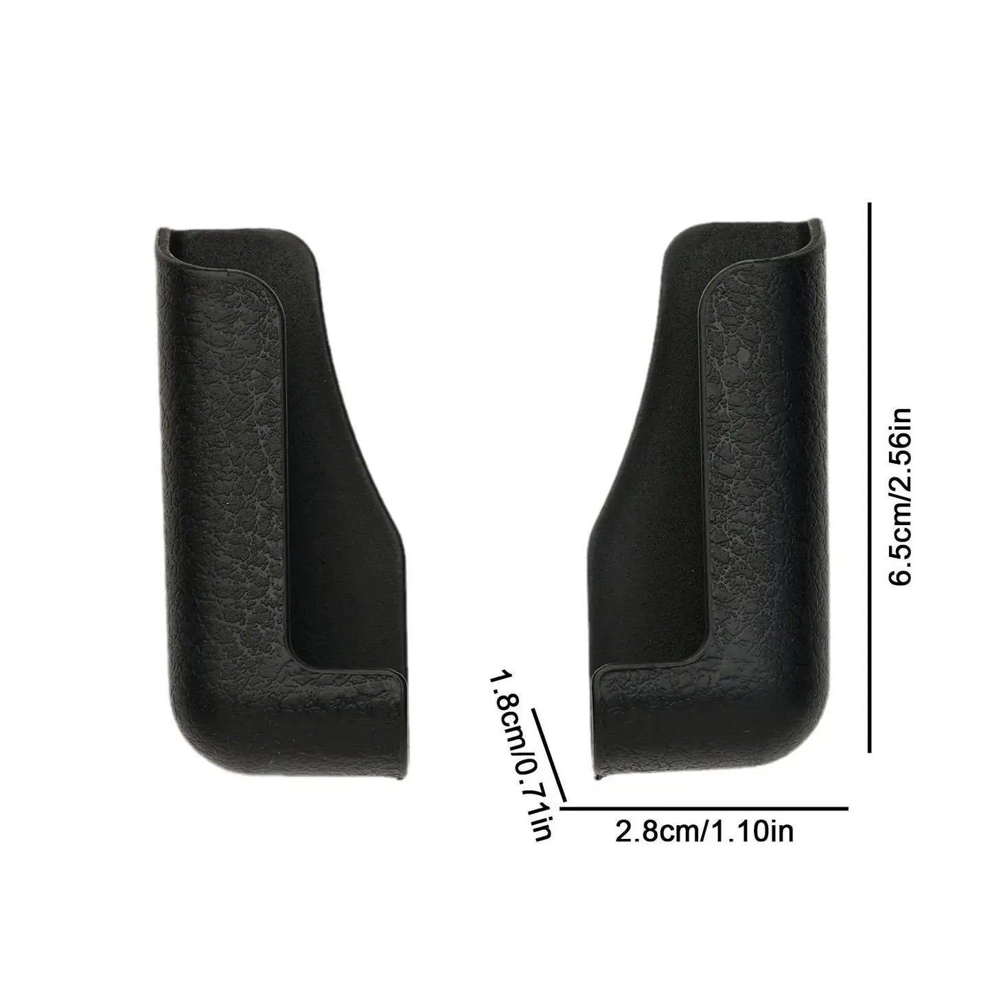 Hang Tight and Charge Right Mobile Mount KEIKO