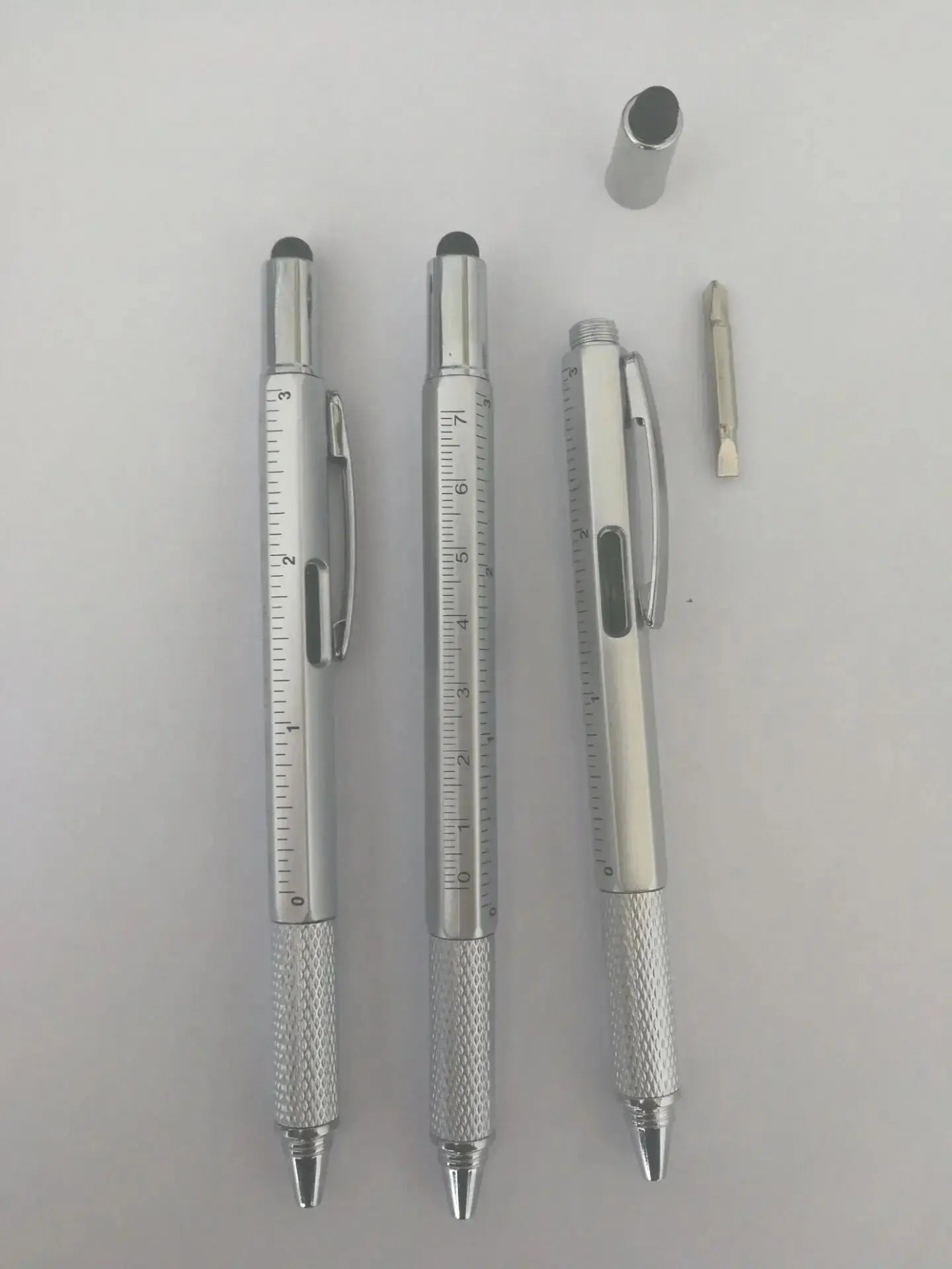 PENTOOL PRO - THE MULTI-FUNCTIONAL CREATIVE GADGET KEIKO