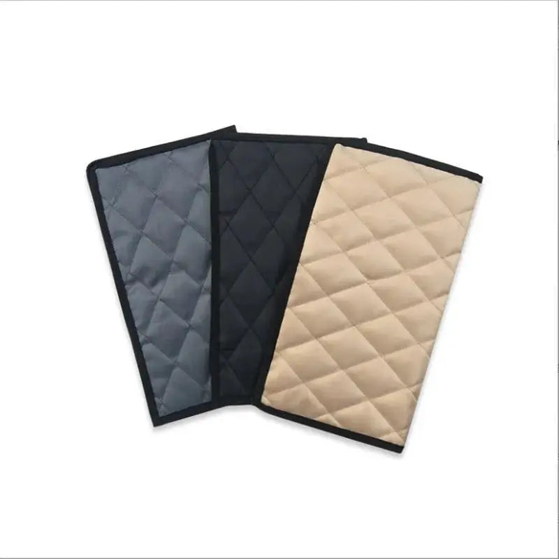 PiddlePad Reusable Pee Pad KEIKO