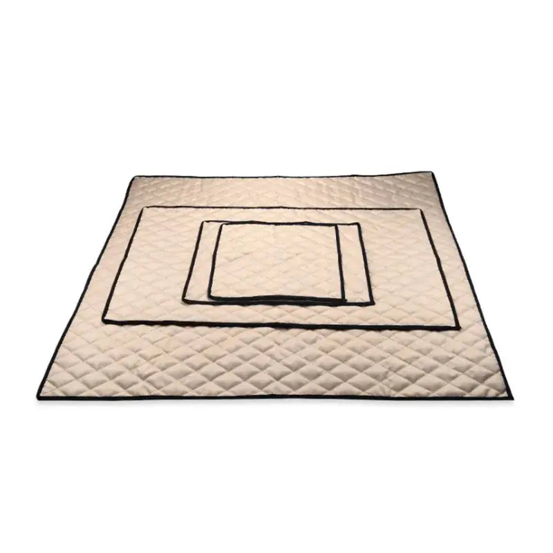 PiddlePad Reusable Pee Pad KEIKO
