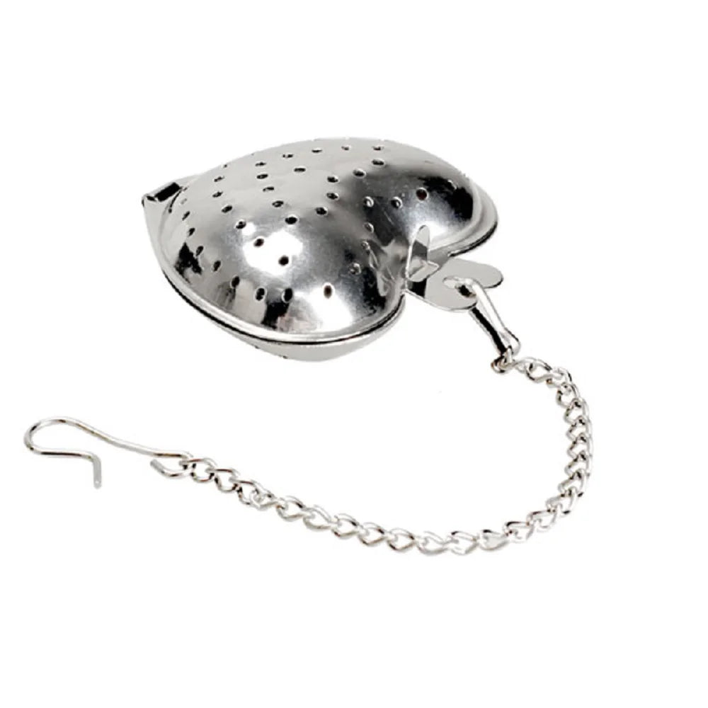 TeaFuse Tea Strainer Infuser