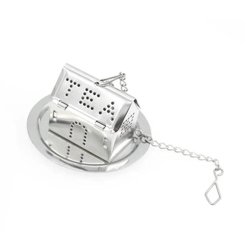 TeaFuse Tea Strainer Infuser