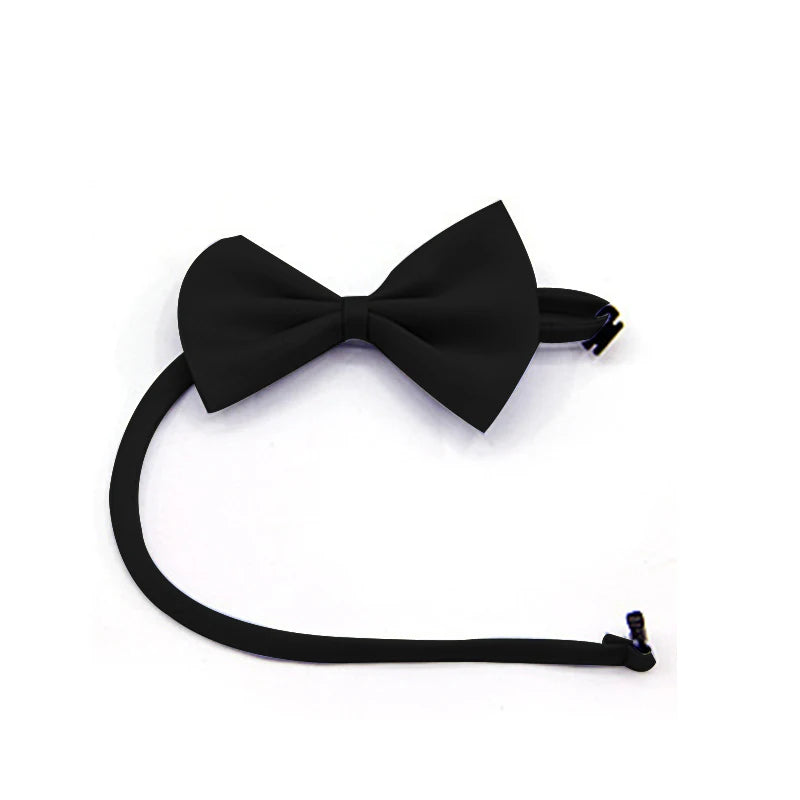 PawshProper Bowtie for your pet