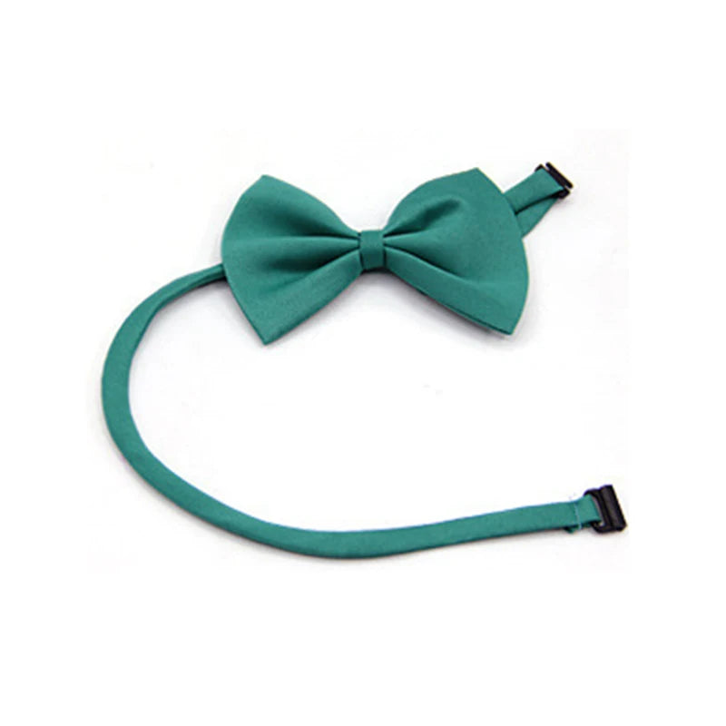 PawshProper Bowtie for your pet