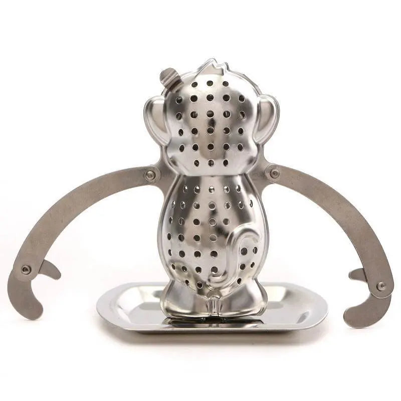 TeaFuse Tea Strainer Infuser