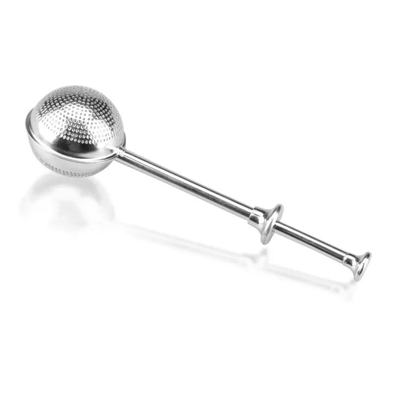TeaFuse Tea Strainer Infuser