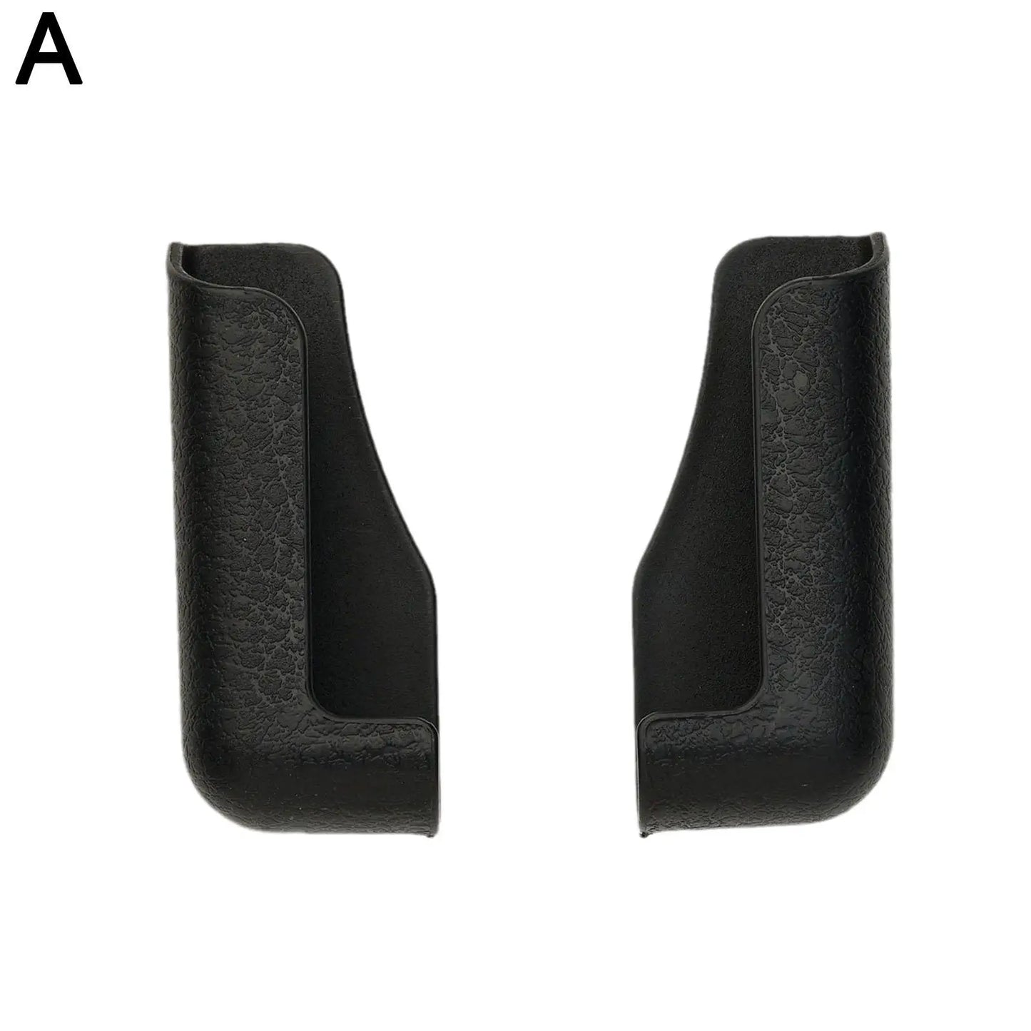 Hang Tight and Charge Right Mobile Mount