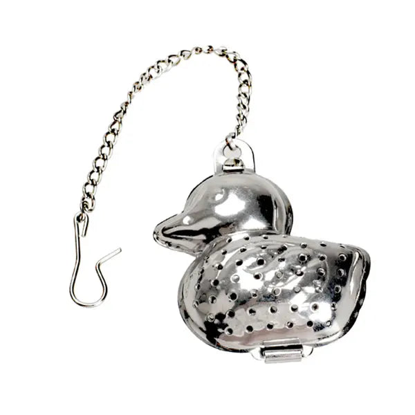 TeaFuse Tea Strainer Infuser
