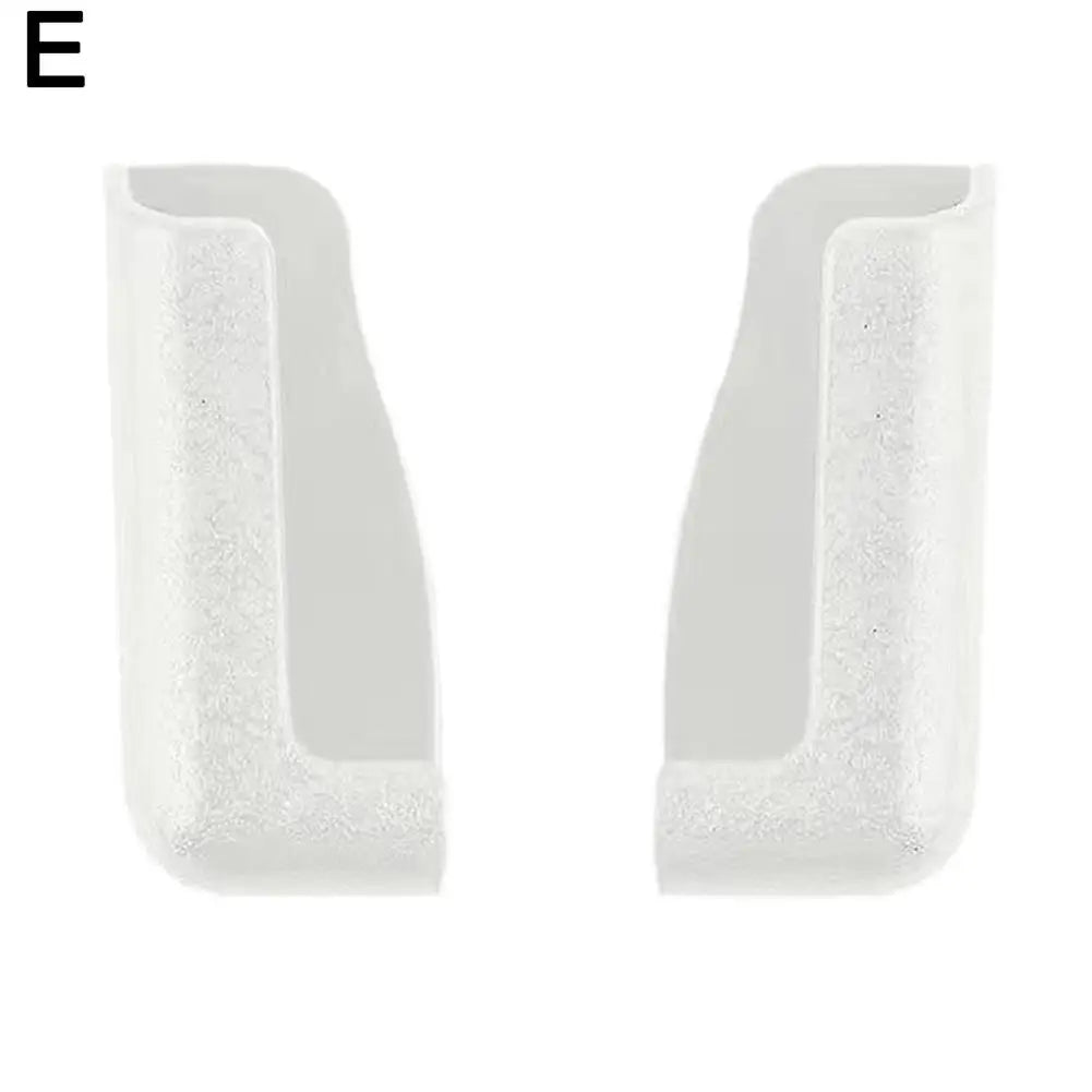 Hang Tight and Charge Right Mobile Mount