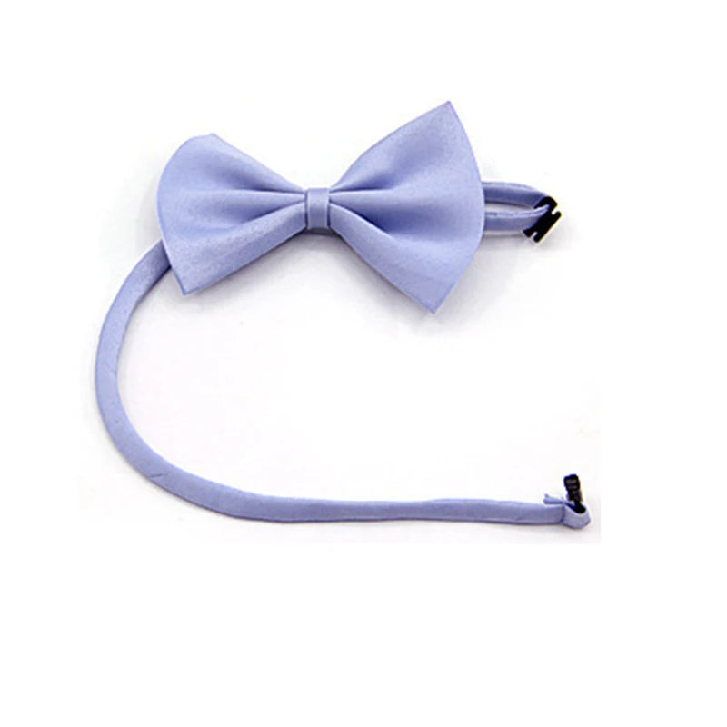 PawshProper Bowtie for your pet