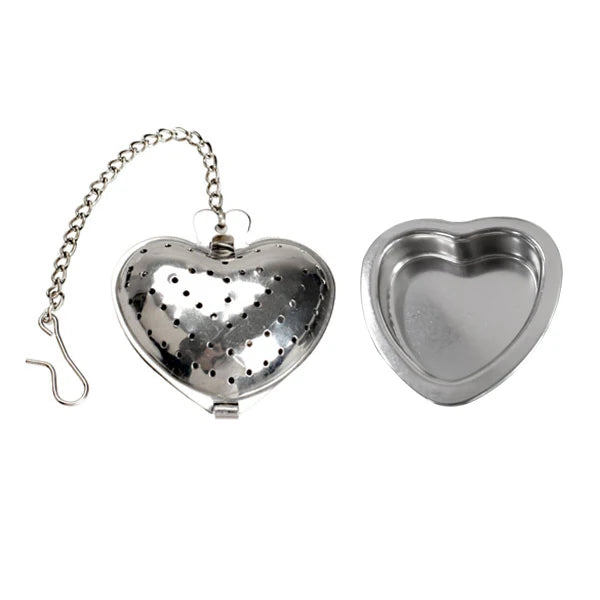 TeaFuse Tea Strainer Infuser