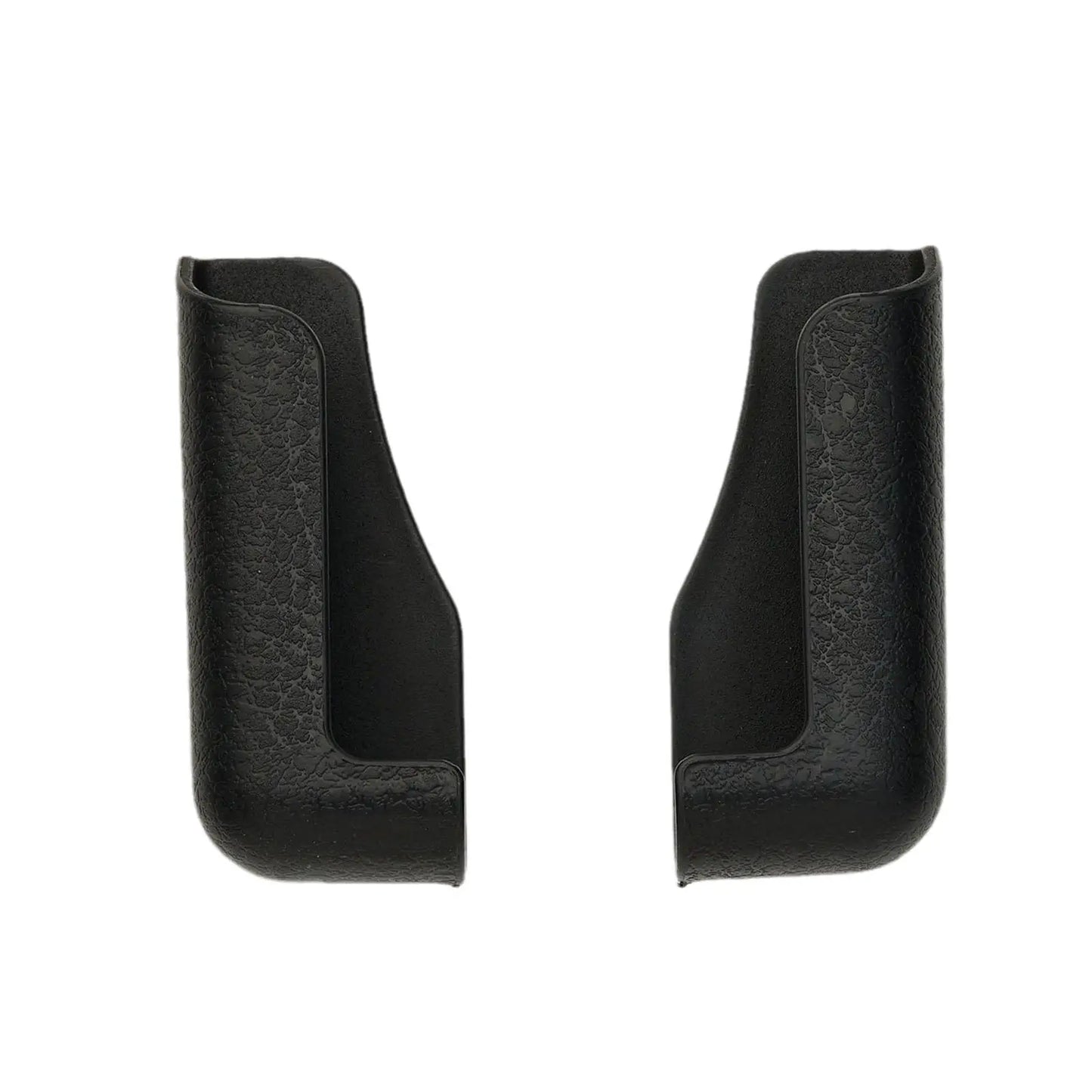 Hang Tight and Charge Right Mobile Mount