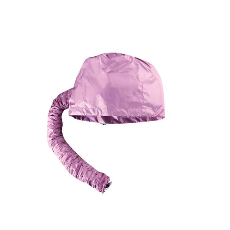 HOT HAIR BALLOON - The hair dryer accessory you HAVE to try for yourself!