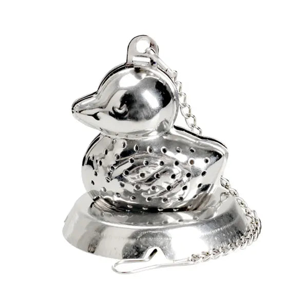 TeaFuse Tea Strainer Infuser