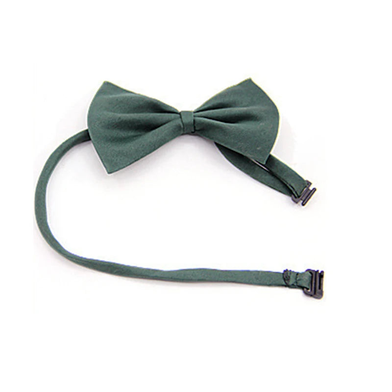 PawshProper Bowtie for your pet