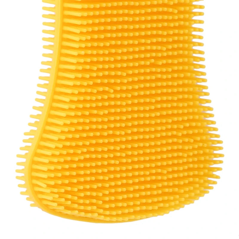 GrubBuster Dishwashing Scrub