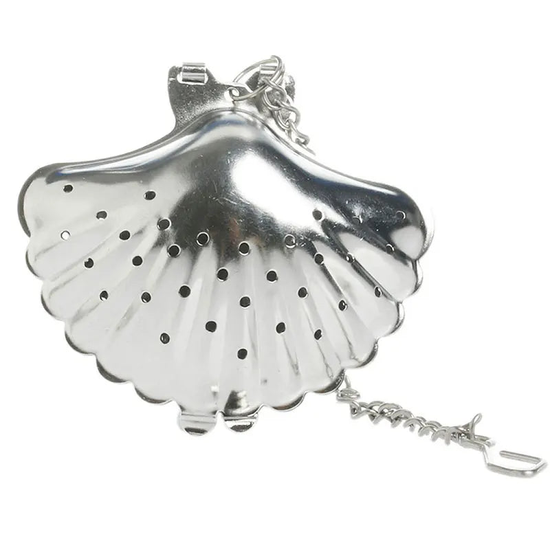TeaFuse Tea Strainer Infuser
