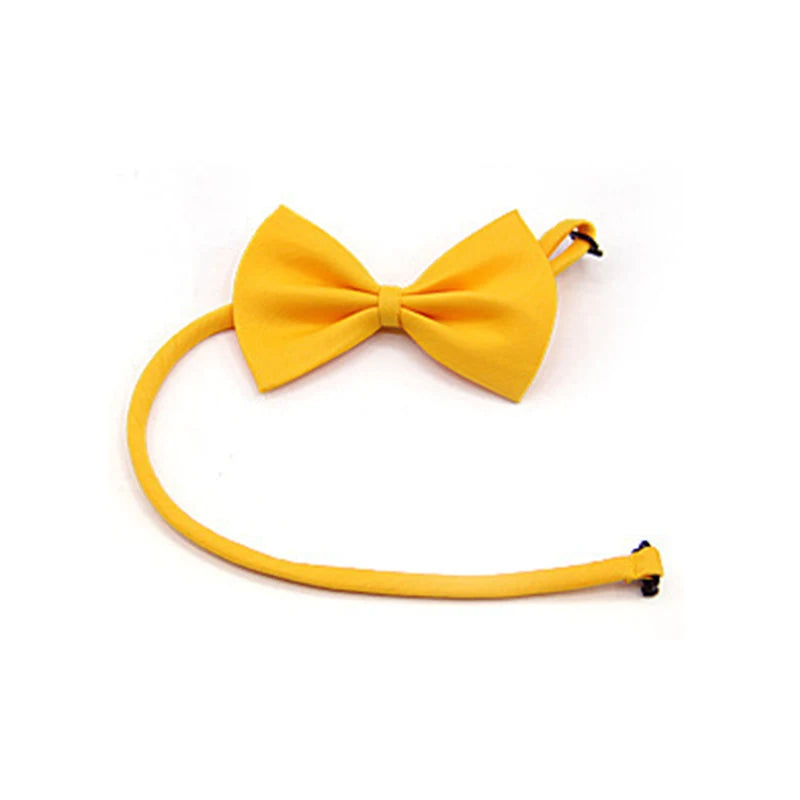 PawshProper Bowtie for your pet