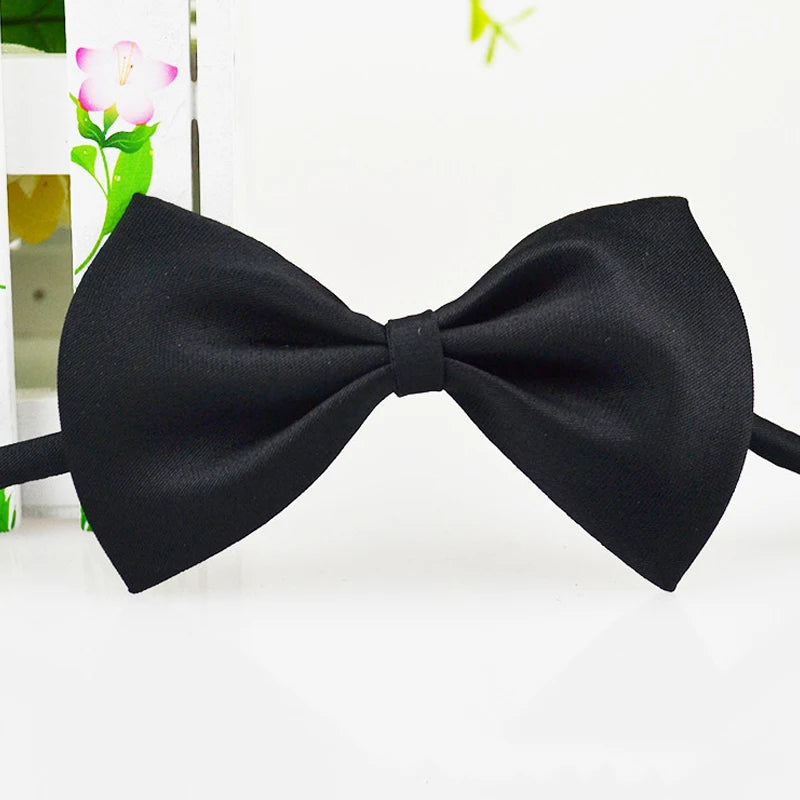 PawshProper Bowtie for your pet