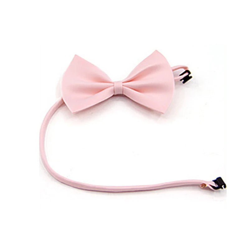 PawshProper Bowtie for your pet
