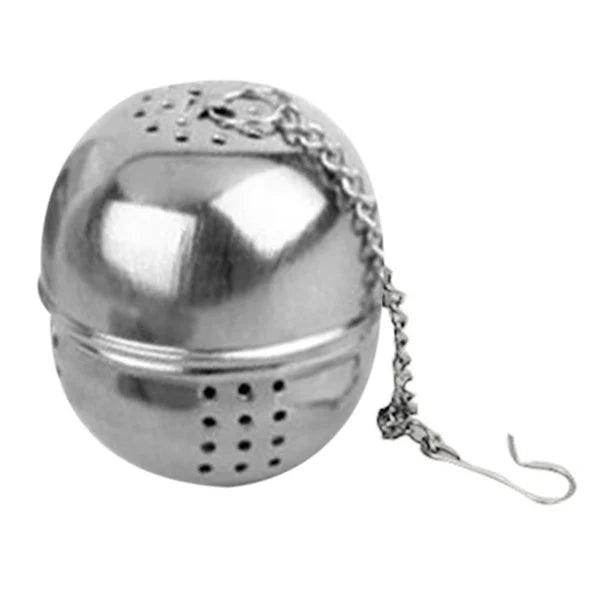 TeaFuse Tea Strainer Infuser