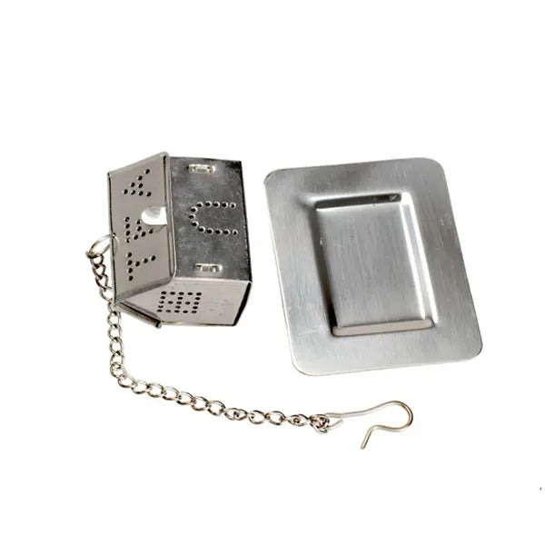 TeaFuse Tea Strainer Infuser