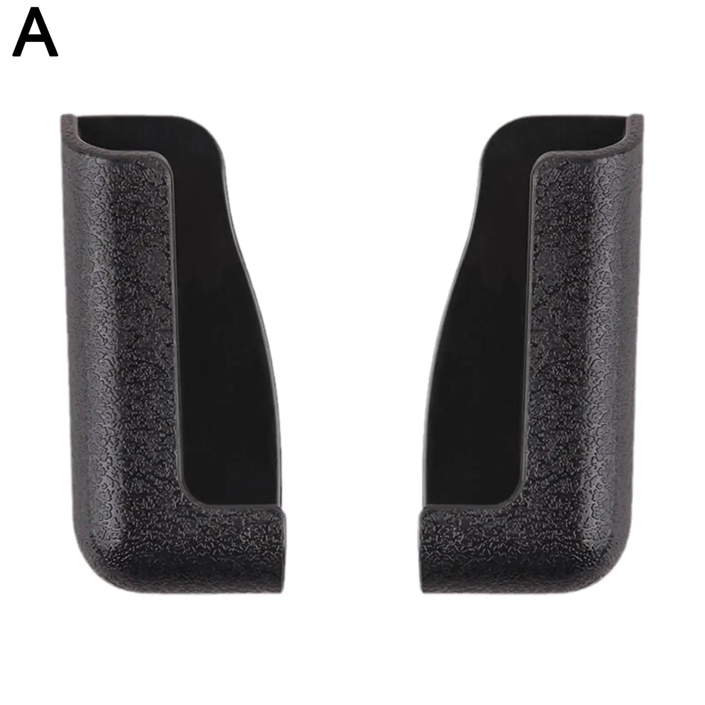 Hang Tight and Charge Right Mobile Mount