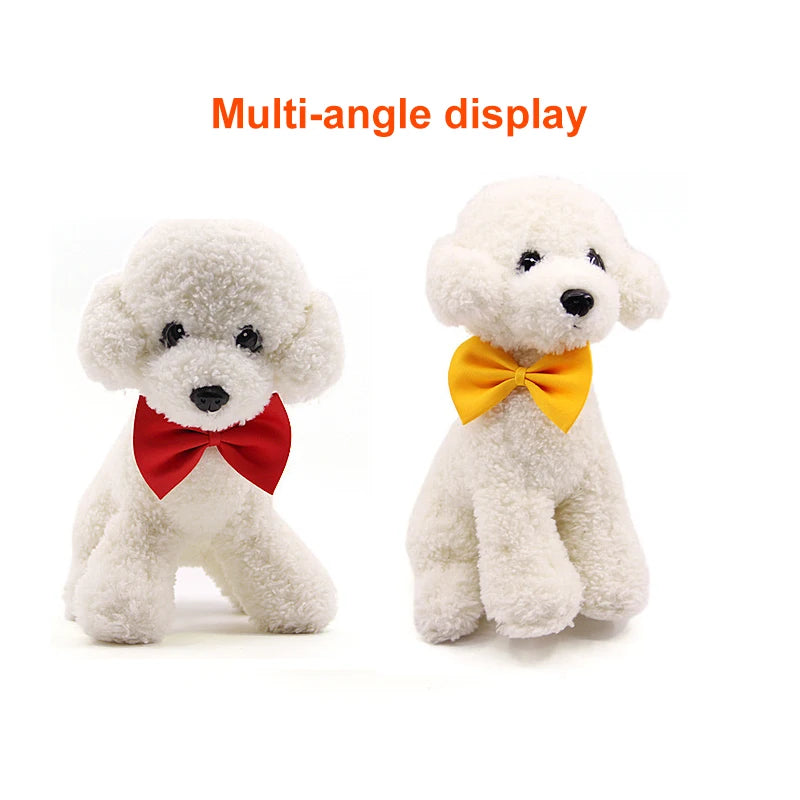 PawshProper Bowtie for your pet