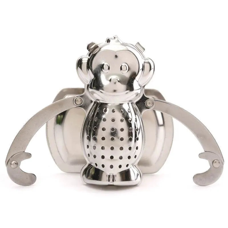 TeaFuse Tea Strainer Infuser