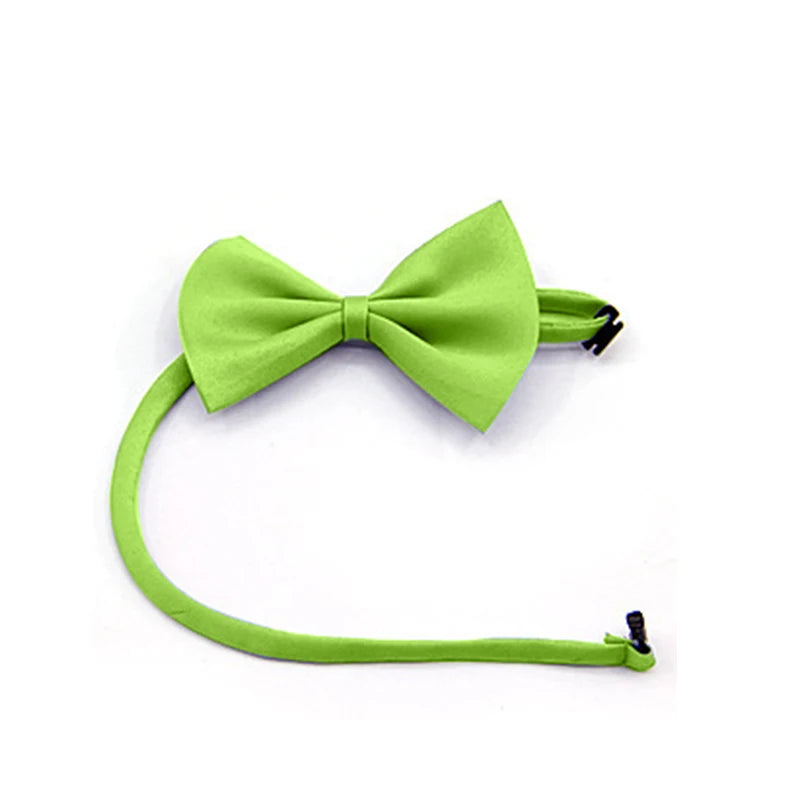 PawshProper Bowtie for your pet
