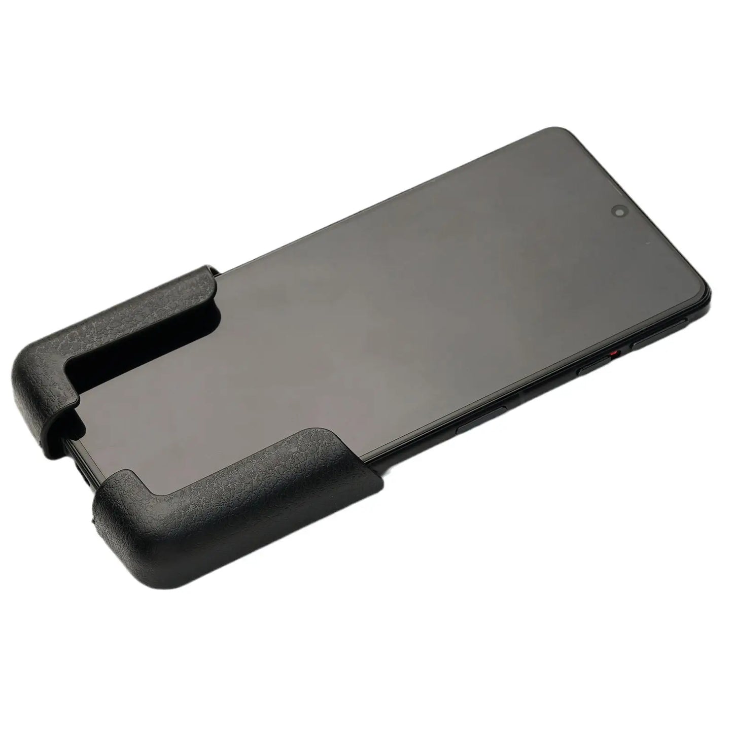 Hang Tight and Charge Right Mobile Mount