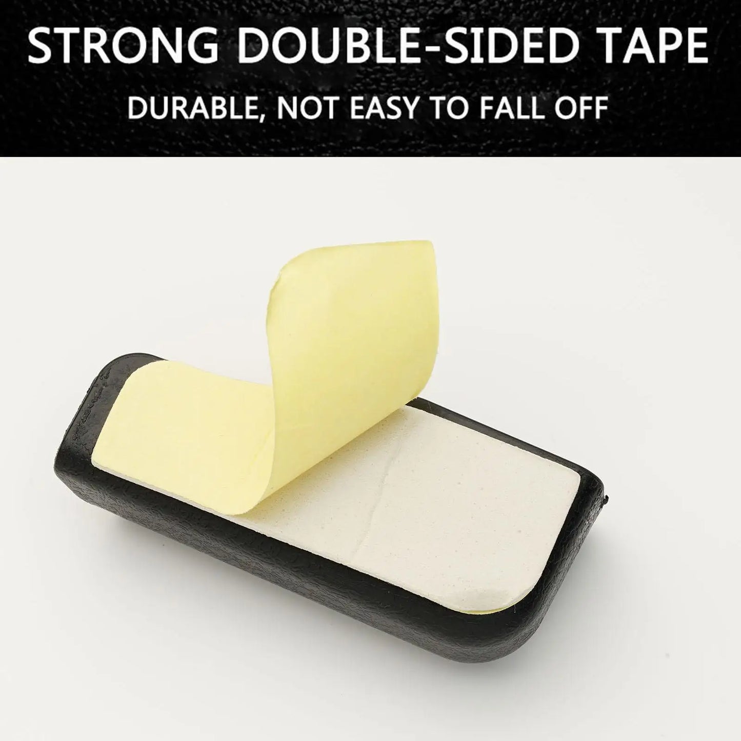 Hang Tight and Charge Right Mobile Mount