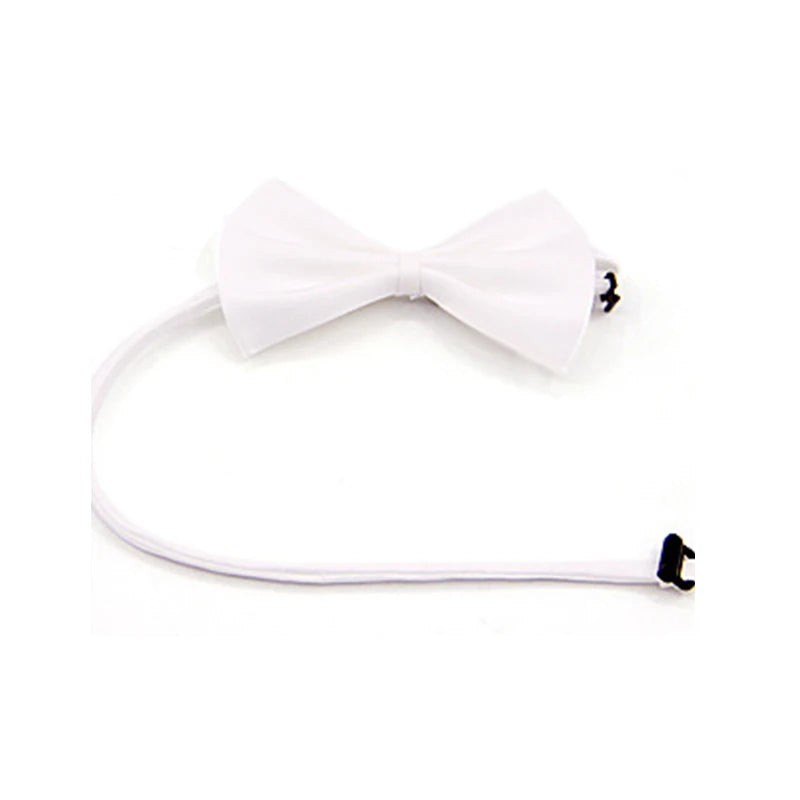 PawshProper Bowtie for your pet
