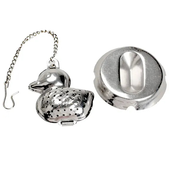 TeaFuse Tea Strainer Infuser